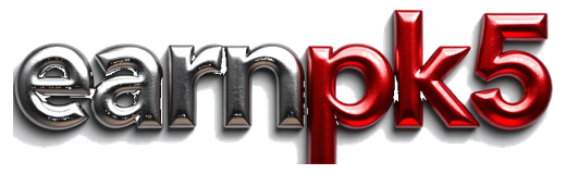earnpk5 logo