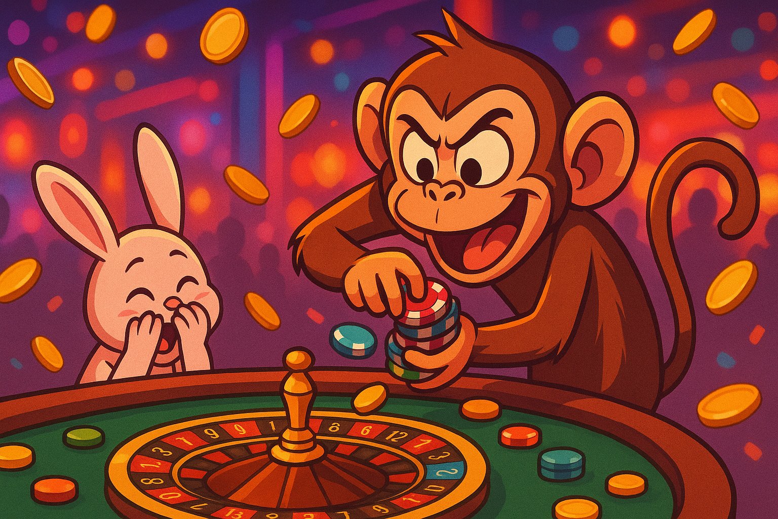 earnpk5 gaming platform