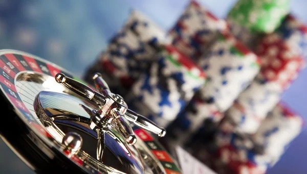 earnpk5 Live Casino