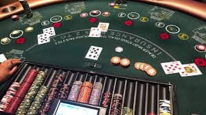 earnpk5 Sportsbook